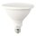 LED Leuchtmittel PAR38 Reflektor IP65 15W E27 CCT 2700/4000/6500K 110°