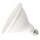 LED Leuchtmittel PAR38 Reflektor IP65 15W E27 CCT 2700/4000/6500K 110°