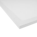 Spectrum LED Panel Algine Backlight Weiß 120x30cm...