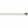 Leuchtstofflampe T5 Röhre 80W/840 G5 Neutralweiß 4000K