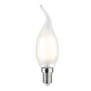 Paulmann LED Filament Windstoßkerze Cosylight 2,6W...