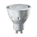 10 x Paulmann LED Leuchtmittel Reflektor 3,5W GU10 140lm...