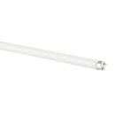 Leuchtstofflampe Röhre T5 HE 849mm 21W/840 G5...