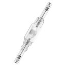 Radium Halogen Metalldampflampe HRI-TS...