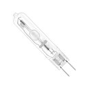 Osram Halogen Metalldampflampe G8,5 70W 830 WDL...