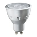 Paulmann LED Quality Reflektor 4W GU10 230V...