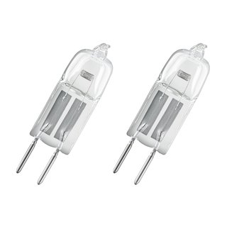 https://www.gluehbirne.de/media/image/product/17121/md/2-x-osram-halogen-stiftsockellampe-20w-g4-klar-12v-320lm-halostar-dimmbar-warm-2000h.jpg