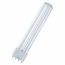 Osram Dulux L 55W/830 2G11 Lumilux warmweiß 3000K