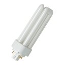 Osram Kompaktleuchtstofflampe Dulux T/E Constant 32W/840...