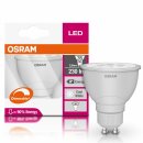 Osram LED Superstar PAR16 Advanced Leuchtmittel Reflektor...