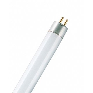 Osram Leuchtstoffröhre 51,7cm 13W/840 G5/T5 950lm Neutralweiß 4000K