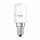 Osram LED T26 Röhre Special 1,5W = 15W E14 matt 140lm kaltweiß 6500K