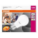 Osram LED Relax & Active Classic A Leuchtmittel...