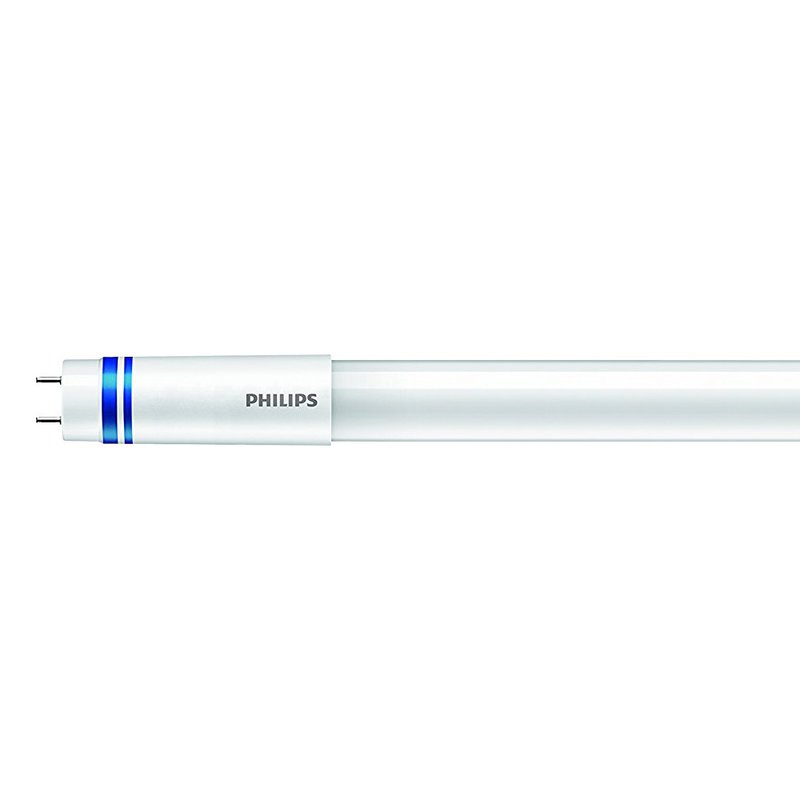 Philips LED Röhre Instantfit 16,5W = 36W G13 865 6500K Tageslicht für
