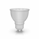 2 x Osram LED PAR16 Reflektoren 5W = 50W GU10 350lm...