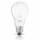 Osram LED Value Classic Birnenform A60 8,5W = 60W E27...