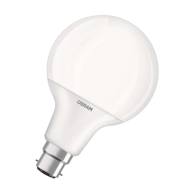 Лампа 60w. Osram led Star Globe g95 60. Лампа светодиодная Osram led Star Classic Globe 60 827 fr, e27, g95, 9вт. Лампа светодиодная Osram led Star Classic 827 fr, e27, a60, 9вт. Лампа Osram 11w/827.