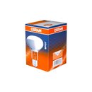 Osram Reflektor R80 100W  E27 Spot Glühbirne Glühlampe Glühbirnen 100 Watt