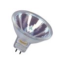 Osram Eco Halogenreflektor Decostar 51 ES IRC 50W = 65W...