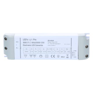 https://www.gluehbirne.de/media/image/product/24873/md/shada-led-netzteil-elektronischer-led-converter-weiss-fuer-led-panel-bis-60w-dimmbar.jpg