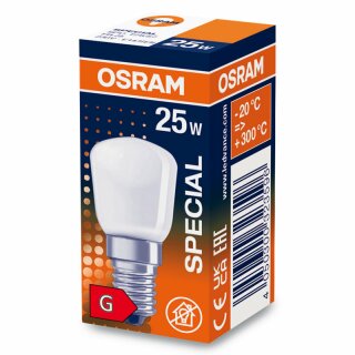 https://www.gluehbirne.de/media/image/product/2522/md/osram-special-kuehlschranklampe-25w-e14-matt-gluehbirne-gluehlampe-25-watt-spc~3.jpg