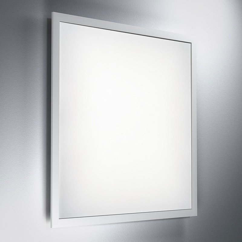 osram-planon-plus-led-panel-mit-aufbaurahmen-60x60-30w-cct-remote-270