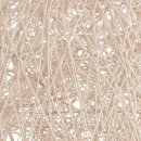 Eglo Hängeleuchte Campilo Trend Collection Vintage Beige 1 x E27 max. 60W