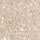 Eglo Hängeleuchte Campilo Trend Collection Vintage Beige 1 x E27 max. 60W
