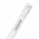 Osram LED Unterbauleuchte TubeKIT 8,9W 840 kaltweiß...