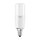 Osram LED Star Stick Lampe 8W = 60W E14 806lm warmweiß 2700K