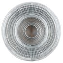 Paulmann LED Reflektor PAR38 10W E27 Warmweiß 2700K...