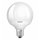 Osram LED Parathom Advanced Globe G95 12W = 75W E27 opal warmweiß 2700K DIMMBAR