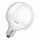 Osram LED Parathom Advanced Globe G95 12W = 75W E27 opal warmweiß 2700K DIMMBAR