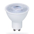 LED Leuchtmittel Reflektor 5W = 50W GU10 345lm...