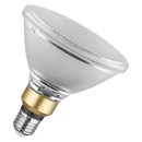 Osram LED Leuchtmittel Reflektor PAR38 13W = 120W E27...