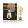 Osram LED Filament Leuchtmittel Edison ST64 6,5W = 51W E27 klar gold gelüstert Vintage 1906 extra warmweiß 2400K