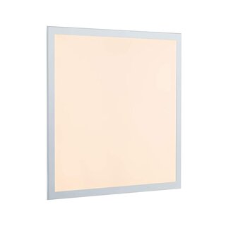 Wandleuchte Weiß 100 Diffuse Paulmann LED Extension Panel 11,5W Lumix