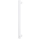 Philips LED Linear Linienlampe Philinea 4,5W = 60W S14s...