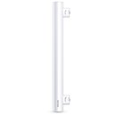 Philips LED Linear Linienlampe Philinea 3W = 35W S14s...