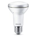 Philips LED Reflektor R63 5,7W = 60W E27 345lm...