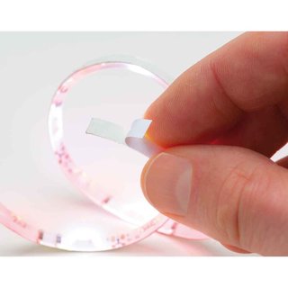 LED-Strips mit USB Stecker kaufen » Paulmann
