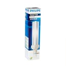 1 x Philips Master PL-C 4P 18W 840 Sockel G24q-2 18 Watt...