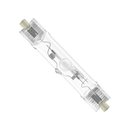 Osram Halogen Metalldampflampe RX7s 70W 830 WDL...