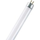 Osram Leuchtstoffröhre 51,7cm 13W/840 G5/T5 950lm...