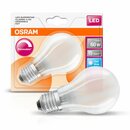 Osram LED Filament Superstar Classic A 7,5W = 60W E27...