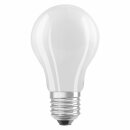 Osram LED Filament Superstar Classic A 7,5W = 60W E27...