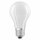 Osram LED Filament Superstar Classic A 7,5W = 60W E27 matt 806lm neutralweiß 4000K DIMMBAR