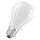 Osram LED Filament Superstar Classic A 7,5W = 60W E27 matt 806lm neutralweiß 4000K DIMMBAR