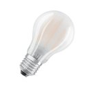 Bellalux LED Filament Leuchtmittel Birnenform 11W fast...