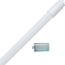 Müller-Licht LED Leuchtmittel T8 Röhre 22W = 58W G13 220-240V 2100lm 150° 865 Tageslicht 6500K 150cm